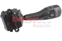 METZGER 0916990